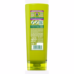 Fructis Nutri Rizos après-shampooing 250 ml