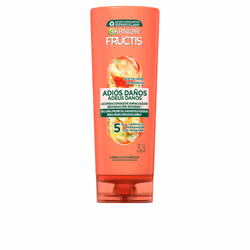 Fructis Goodbye Damage après-shampooing 250 ml