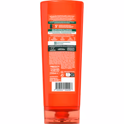 Fructis Goodbye Damage après-shampooing 250 ml