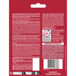 Color Sensation shampooing couleur ton sur ton #3.0-brun foncé
