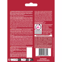 Color Sensation shampooing couleur ton sur ton #4.0-marron
