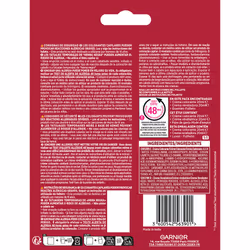 Color Sensation shampooing couleur ton sur ton #5.0-châtain clair