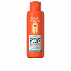 Fructis Keratin Filler soin intensif 200 ml