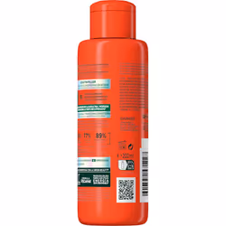Fructis Keratin Filler soin intensif 200 ml