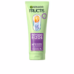 Fructis Method Curly shampooing 200 ml