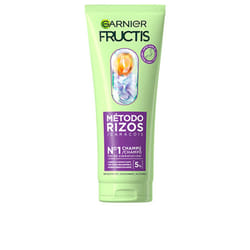 Fructis Method Curly shampooing 200 ml