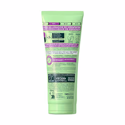Fructis Method Curly shampooing 200 ml
