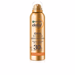 Delial Ideal Bronze brume protectrice SPF30 150 ml