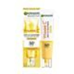 Garnier SkinActive Vitamine C Anti-UV Quotidien Invisible SPF50+ 40mL