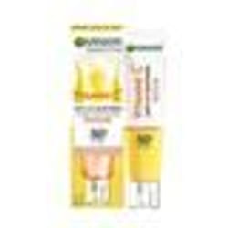 Garnier SkinActive Vitamine C Anti-UV Quotidien Glow SPF50+ 40mL
