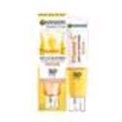 Garnier SkinActive Vitamine C Anti-UV Quotidien Glow SPF50+ 40mL