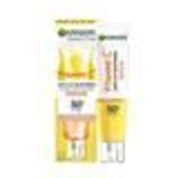 Garnier SkinActive Vitamine C Anti-UV Quotidien Glow SPF50+ 40mL