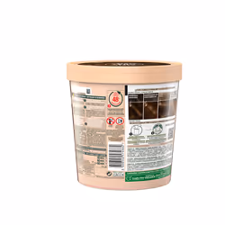 Good couleur permanente #5.32-brun