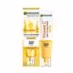 Garnier SkinActive Vitamine C Anti-UV Quotidien Invisible SPF50+ 40mL