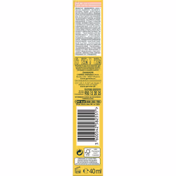 Skinactive Vitamine C fluide anti-taches SPF50+ #glow