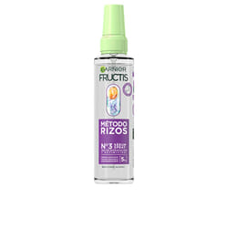Fructis Método Rizo sérum spray 150 ml