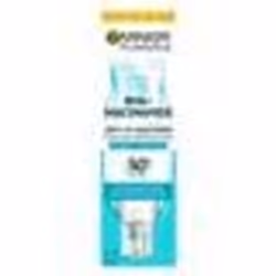 Garnier Pure Active Anti-UV Quotidien anti-imperfections SPF 50+ 40ml - protection solaire