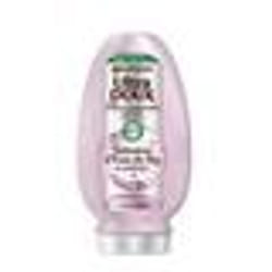 Lot de 12 - Garnier Ultra Doux Après-Shampooing Lissant Infusion dEau de Riz 200ml