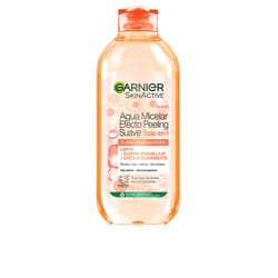 Eau Micellaire Skinactive tout en 1 400 ml
