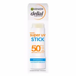 Delial Super Stick Uv SPF50+ 9 gr