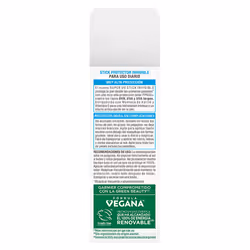 Delial Super Stick Uv SPF50+ 9 gr