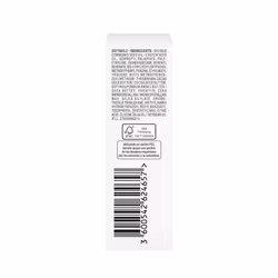 Delial Super Stick Uv SPF50+ 9 gr - Vue supplémentaire 4
