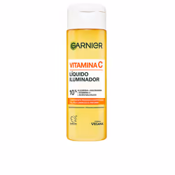 Skinactive Vitamin C liquide illuminateur 120 ml