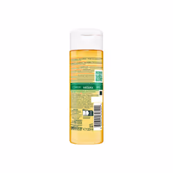 Skinactive Vitamin C liquide illuminateur 120 ml