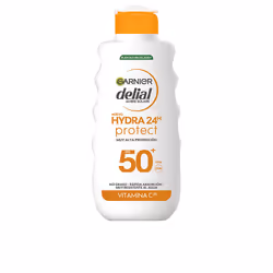 Hydra 24 Protect lait solaire SPF50+ 175 ml