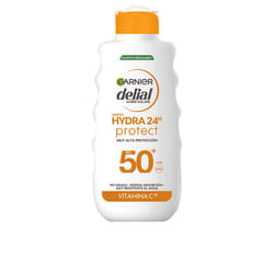 Hydra 24 Protect lait solaire SPF50+ 175 ml