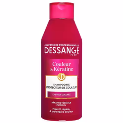 Shampooing Raviveur de Couleur RéveilColor DESSANGE - 250 ml