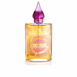 L’ORIENTALE eau de toilette vaporisateur