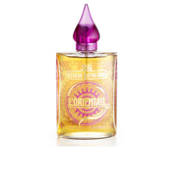 L’ORIENTALE eau de toilette vaporisateur