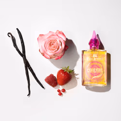 L'ORIENTALE eau de toilette vaporisateur - Vue supplémentaire 4