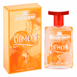 Demon eau de toilette vaporisateur 75 ml