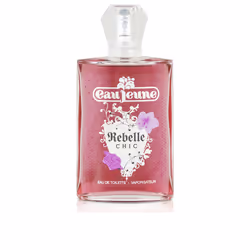 Rebelle Chic eau de toilette vaporisateur 75 ml
