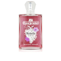 Rebelle Chic eau de toilette vaporisateur 75 ml
