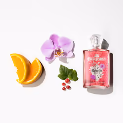 Rebelle Chic eau de toilette vaporisateur 75 ml - Vue supplémentaire 4