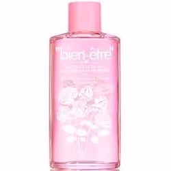 Cologne à la rose - BIEN-ETRE - 250 ml - Mixte - Eau de Cologne