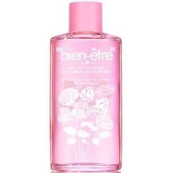 Cologne à la rose - BIEN-ETRE - 250 ml - Mixte - Eau de Cologne