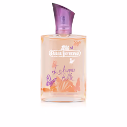 L’ÉCHAPPÉE Belle eau de toilette vaporisateur 75 ml