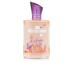 L’ÉCHAPPÉE Belle eau de toilette vaporisateur 75 ml