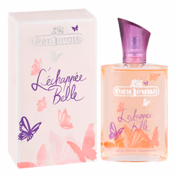 L’ÉCHAPPÉE Belle eau de toilette vaporisateur 75 ml