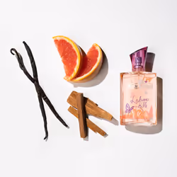 L'ÉCHAPPÉE Belle eau de toilette vaporisateur 75 ml - Vue supplémentaire 4