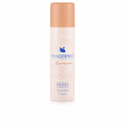 Miss Vanderbilt déo vaporisateur 150 ml