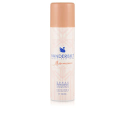 Miss Vanderbilt déo vaporisateur 150 ml