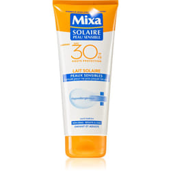 MIXA Sun SPF 30 200 ml