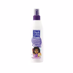 Dark & Lovely - Spray Démêlant Beautiful Beginnings - Ouchless Detangler -