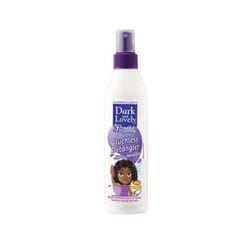 Dark & Lovely - Spray Démêlant Beautiful Beginnings - Ouchless Detangler -
