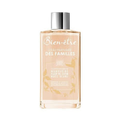 Bien-Être L&#039 Eau Parfumée des Familles Eau de Cologne 250ml